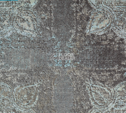 Ковровая плитка Milliken Artistic Liberties htc 158-118 Sculptured Grandeur фото 1 | FLOORDEALER